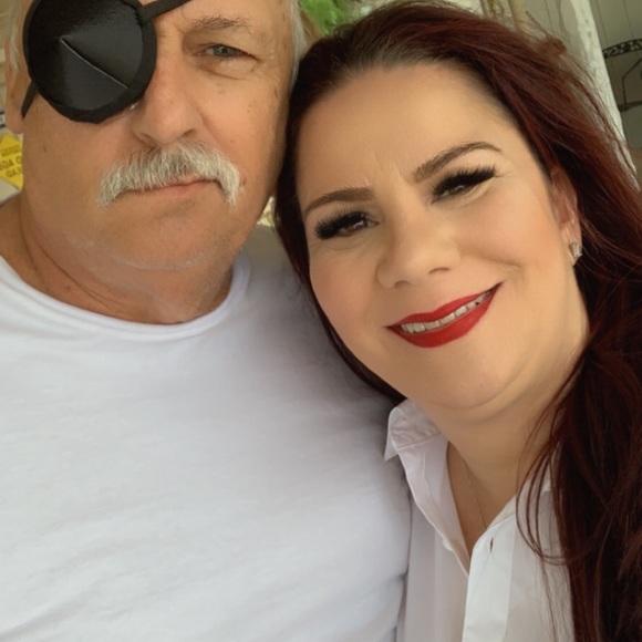 Meet your Posher, Mandy - Picture 10 of 16